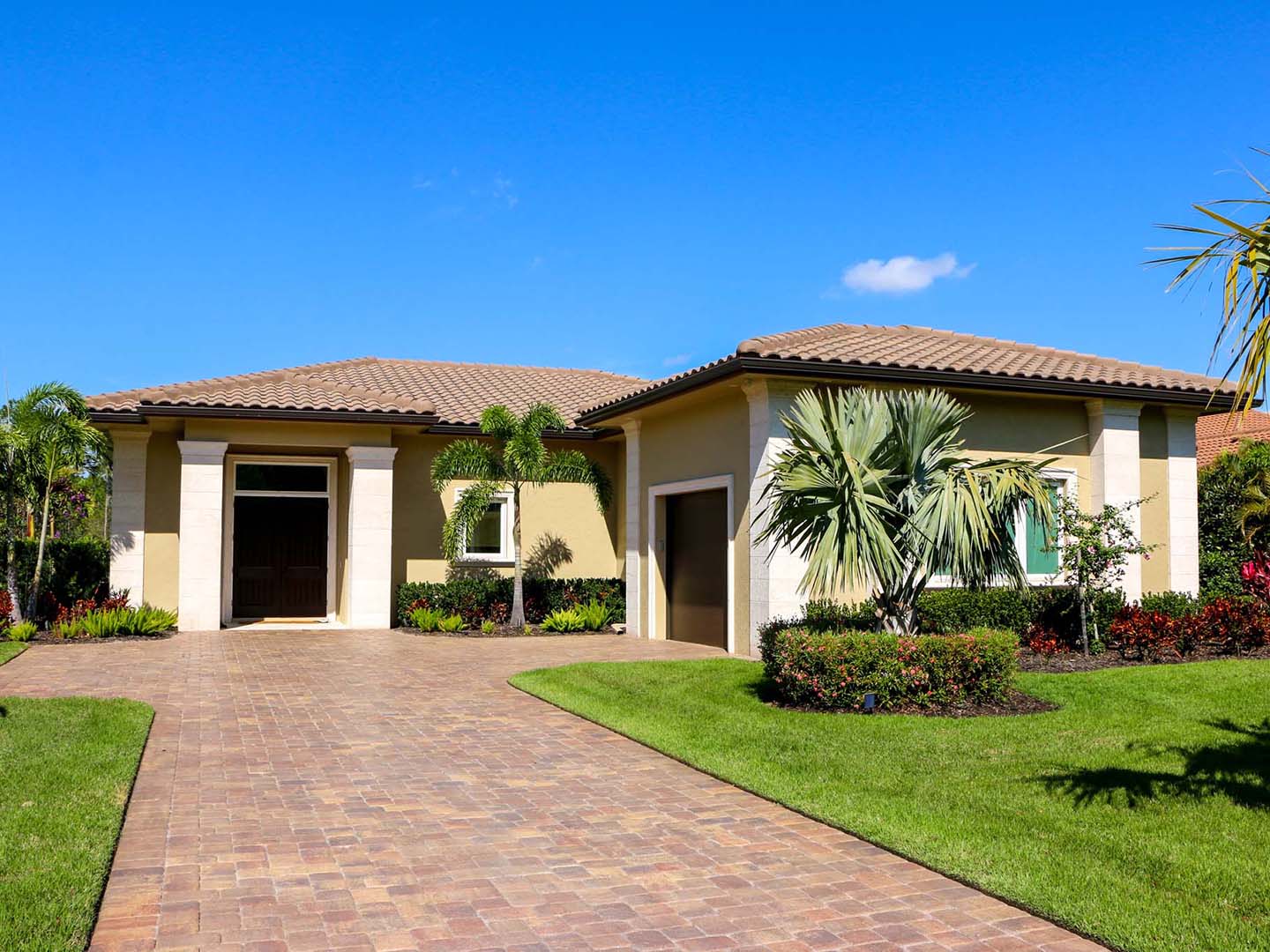 Home additions in Sarasota Florida