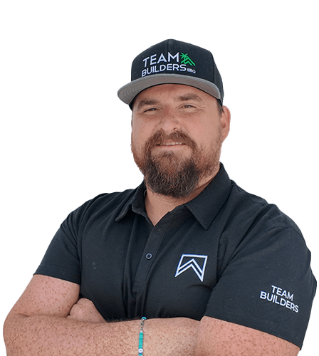 Honest fence company in Sarasota Florida