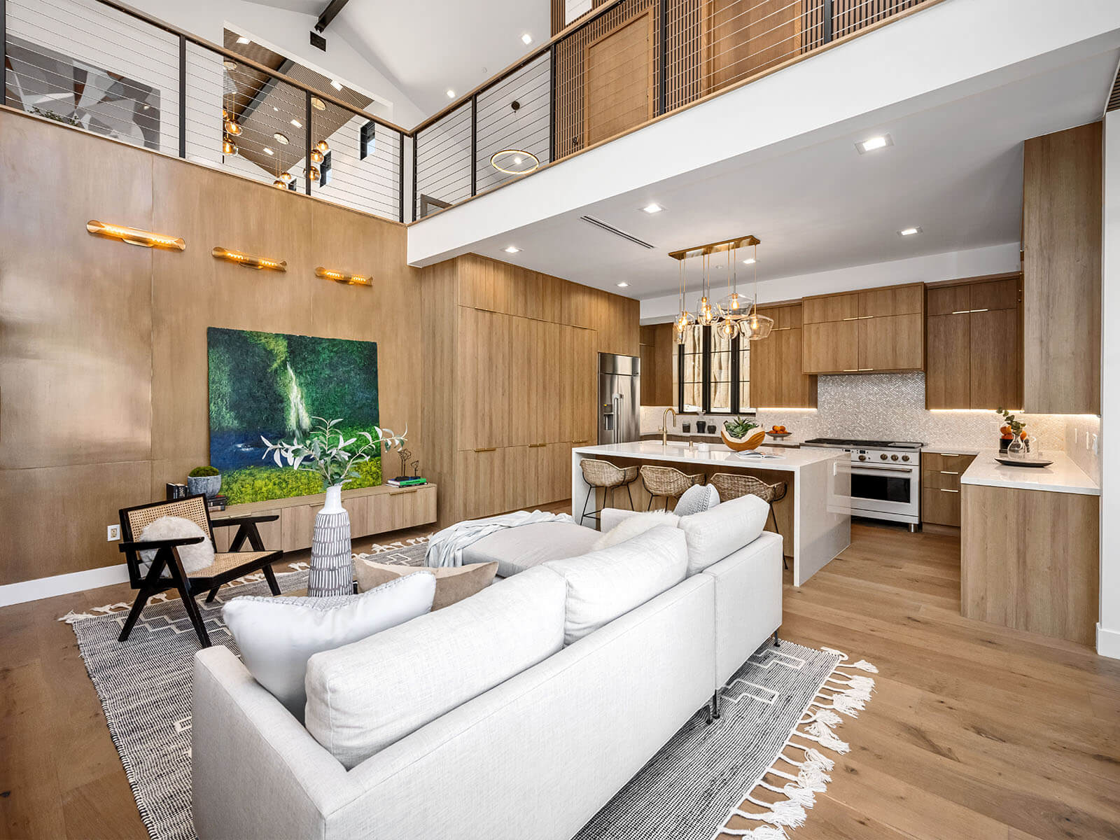 About Us- Sarasota Florida, Florida area custom build Company