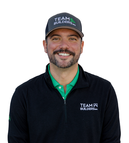 Honest fence company in Sarasota Florida