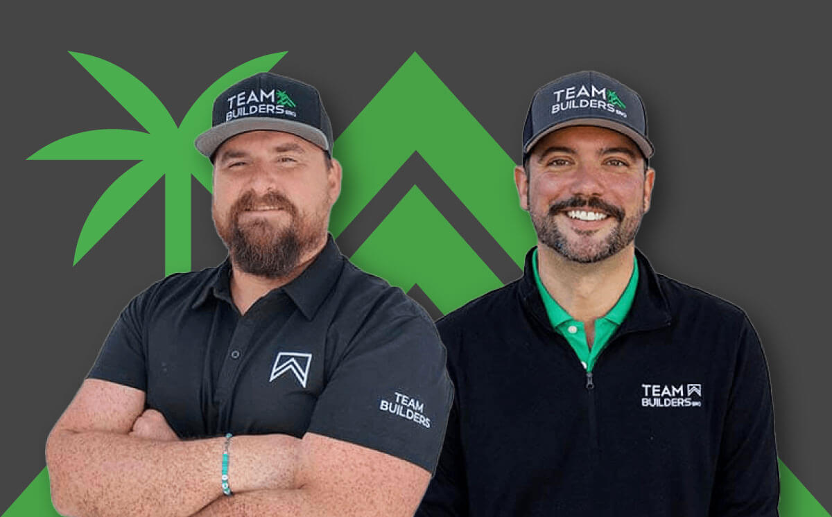 Contact the Sarasota Florida custom build company