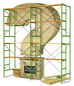 Home Addition FAQs in Lake Sarasota Florida