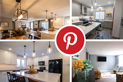 Lakewood Ranch Country Club Florida Pinterest Board