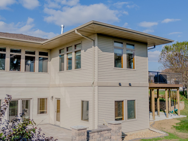 Second Story Additions in the Sarasota Florida, Florida area