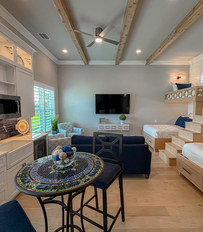 Sarasota FL Home Builders