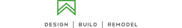 Team Builders SRQ Sarasota, FL - logo