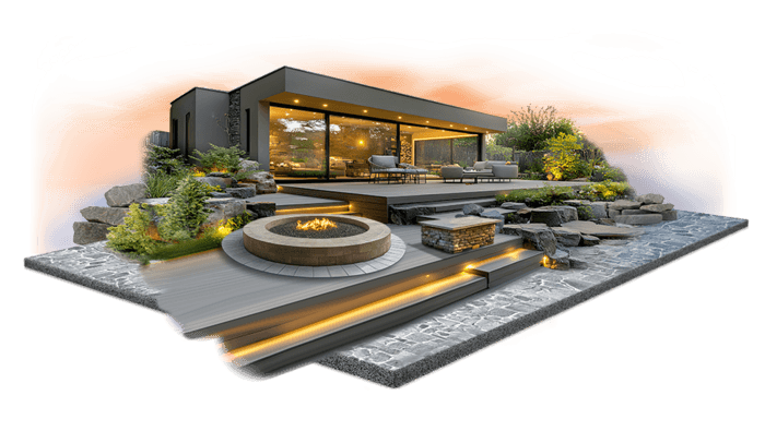 Explore The Next Steps To Renovating Your Home